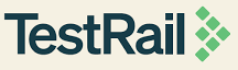 TestRail